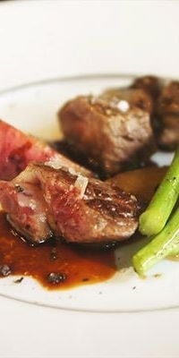 咲くカフェガーデンウェディング。茨城・大子町。