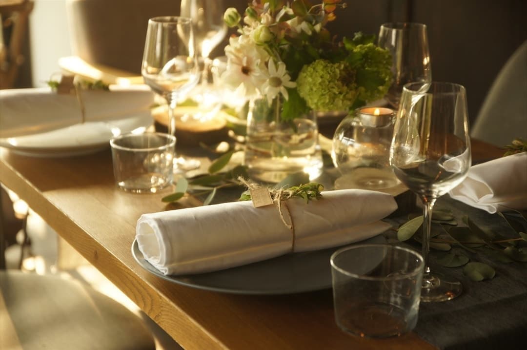 茨城・大子、お洒落カフェ&ゲストハウス、咲くカフェのガーデンウェディング。garden wedding。