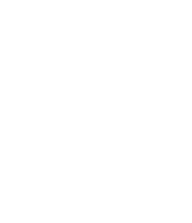 咲くカフェ- 茨城・大子町のカフェ&ゲストハウス。