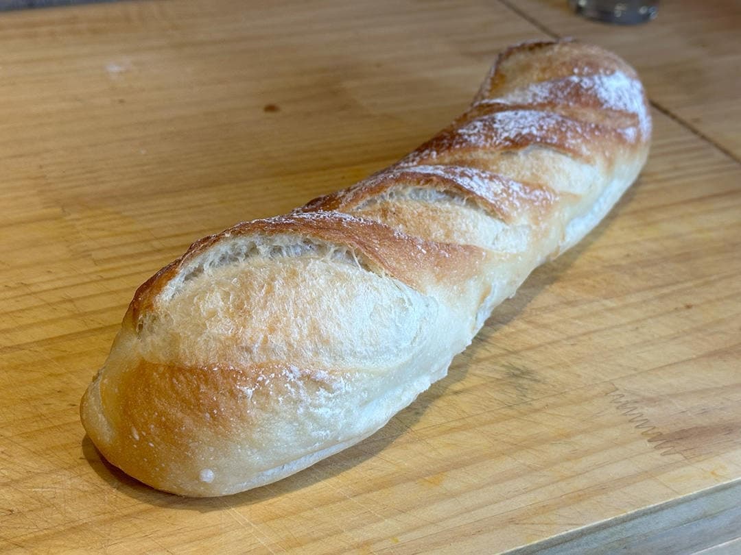 咲くカフェ Flower