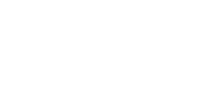 茨城・大子町のカフェ＆ゲストハウス　咲くカフェのあれこれ。