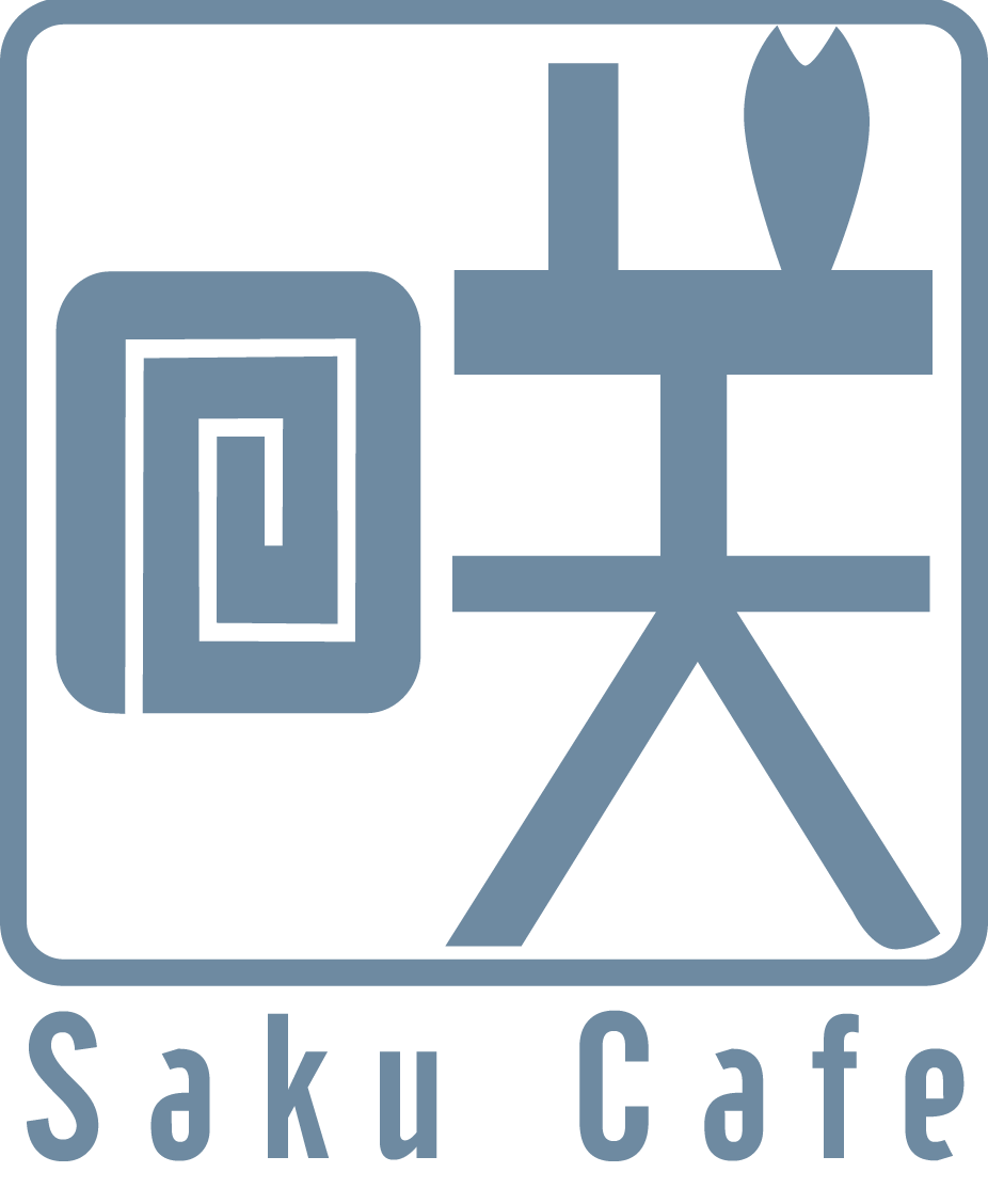 茨城・県北、奥久慈大子町のカフェ＆ゲストハウス　咲くカフェ。ランチにディナー、居酒屋スタイル。宿泊も。野菜ソムリエのお店。