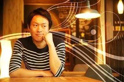 茨城・大子町のカフェ＆ゲストハウス　咲くカフェプロデューサーLEMS