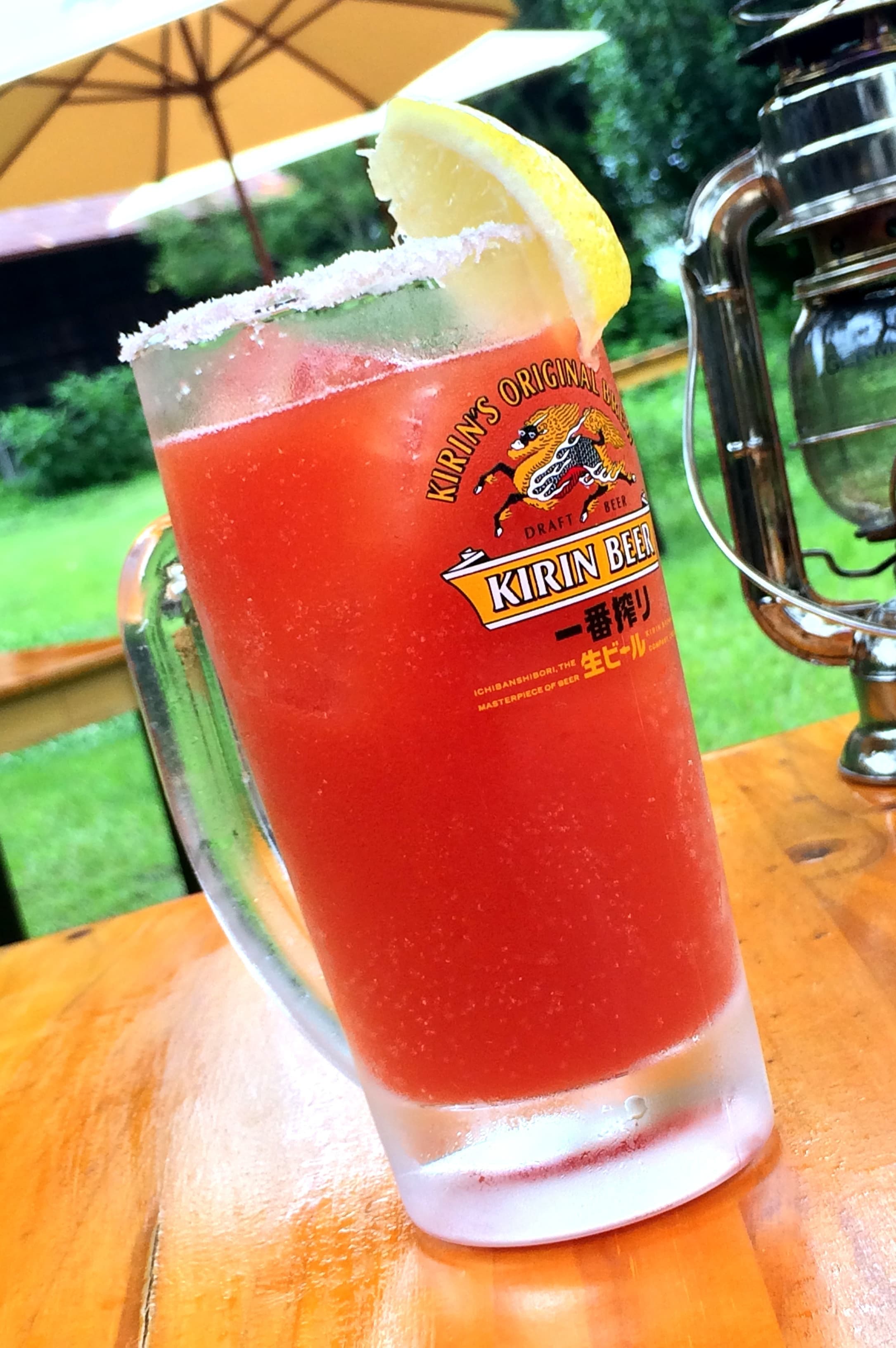 茨城・大子、お洒落カフェ＆ゲストハウス、咲くカフェのガーデンウェディング。garden wedding。