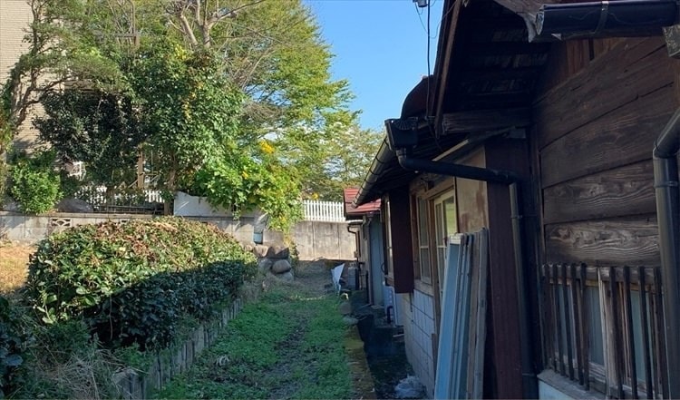 茨城・大子町　咲くカフェタウンとは？
