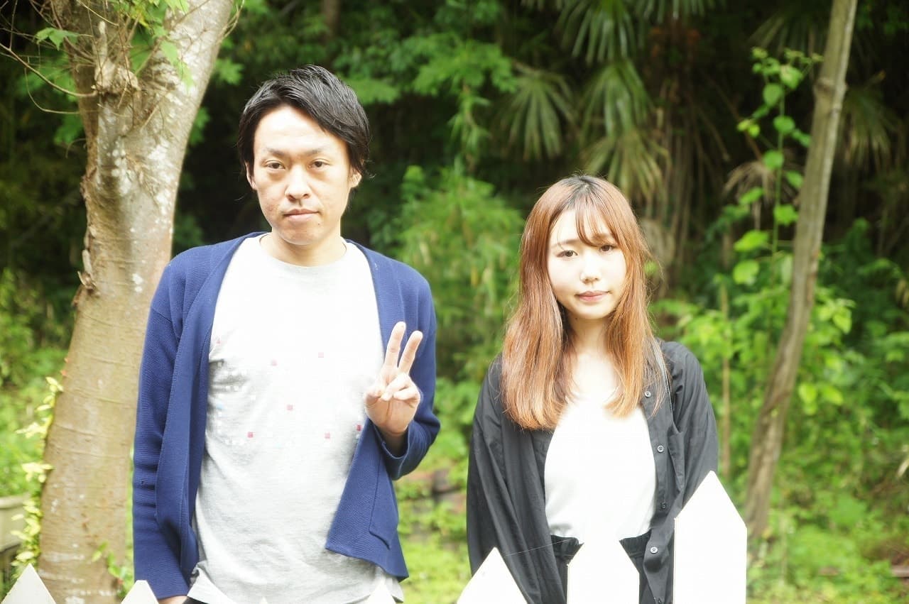 FMだいごLEMSビートラボ　素人シンガー　Ruria