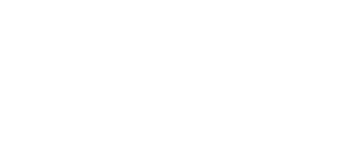 大子・咲くカフェのテイクアウトメニュー「rice bowl」丼