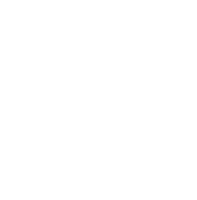 大子・咲くカフェのテイクアウトメニュー。お子様ランチ。