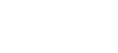 大子・咲くカフェのテイクアウトメニュー「rice bowl」丼