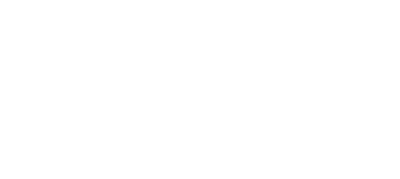 大子・咲くカフェのテイクアウトメニュー「rice bowl」丼