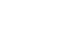 大子・咲くカフェのテイクアウトメニュー、コーヒー&ドリンク。