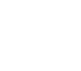 FMだいご　ホームページ