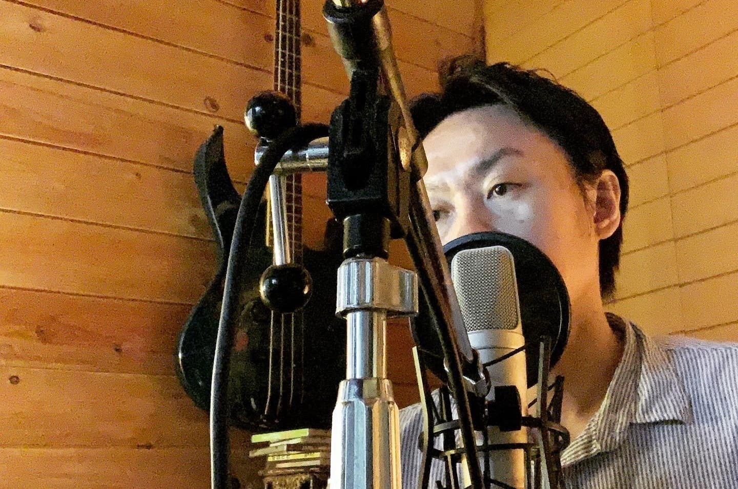 FMだいご LEMSビートラボ
