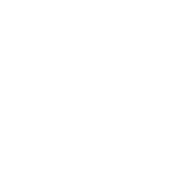 咲くカフェデリ・Saku Cafe Deli from 茨城・奥久慈大子町のカフェのテイクアウトメニュー
