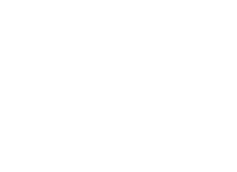 大子・咲くカフェのテイクアウトメニュー。パスタ
