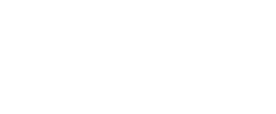 大子・咲くカフェのテイクアウトメニューランチボックス。