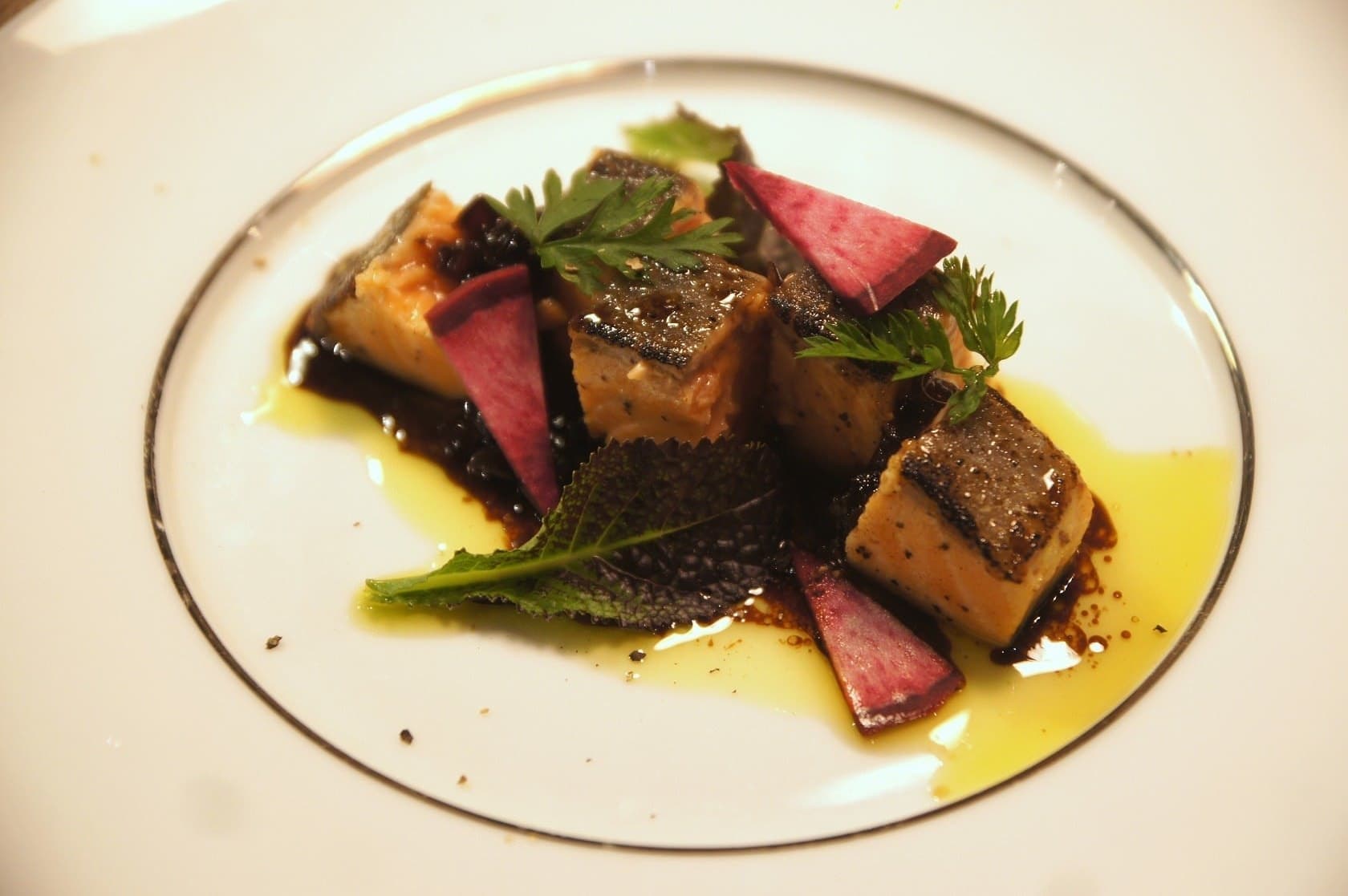 茨城・大子、お洒落カフェ＆ゲストハウス、咲くカフェのガーデンウェディング。garden wedding。