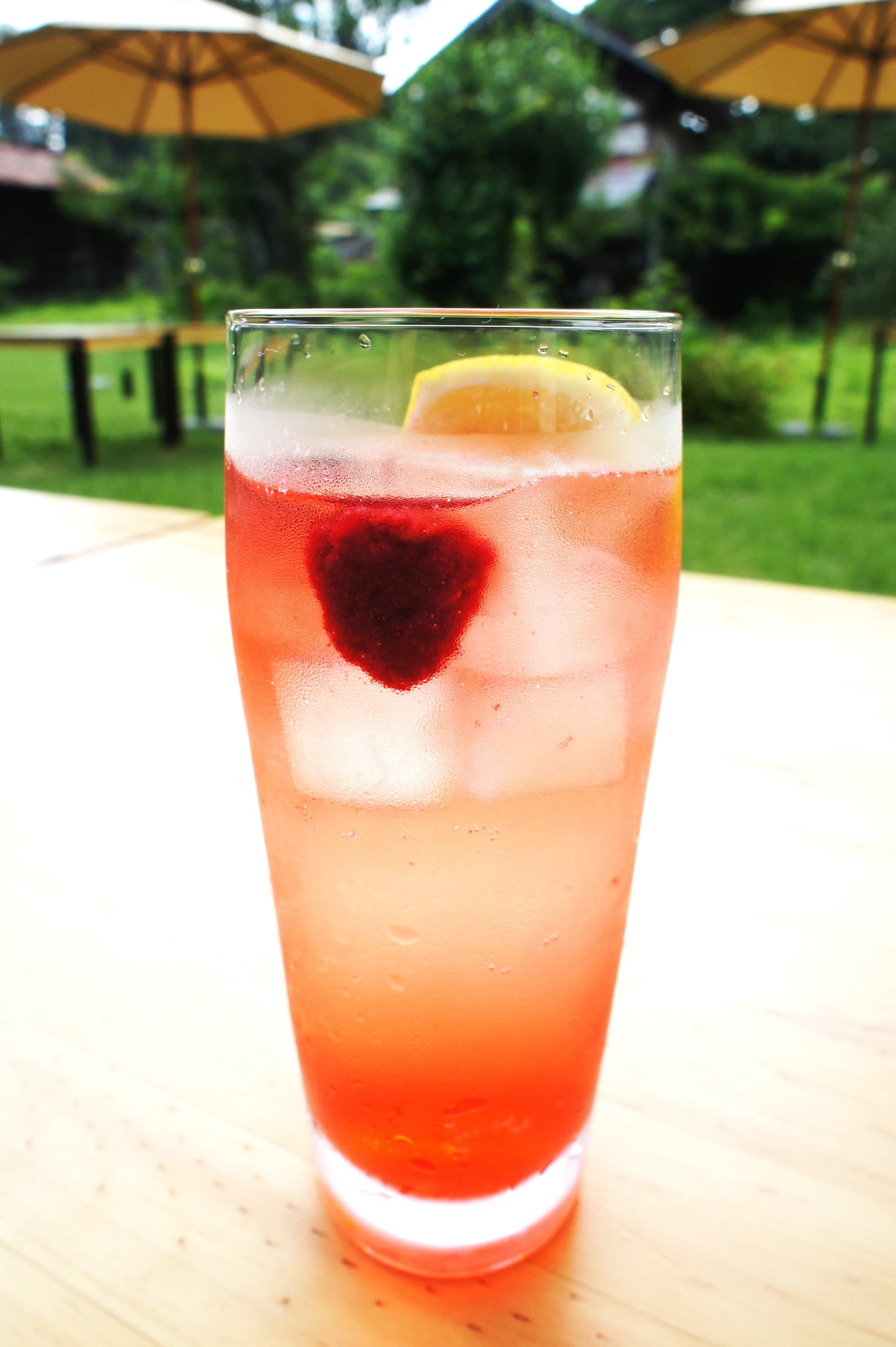 茨城・大子、お洒落カフェ&ゲストハウス、咲くカフェのガーデンウェディング。garden wedding。
