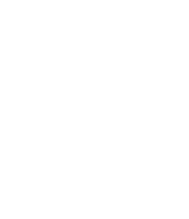 咲くカフェ- 茨城・大子町のカフェ＆ゲストハウス。