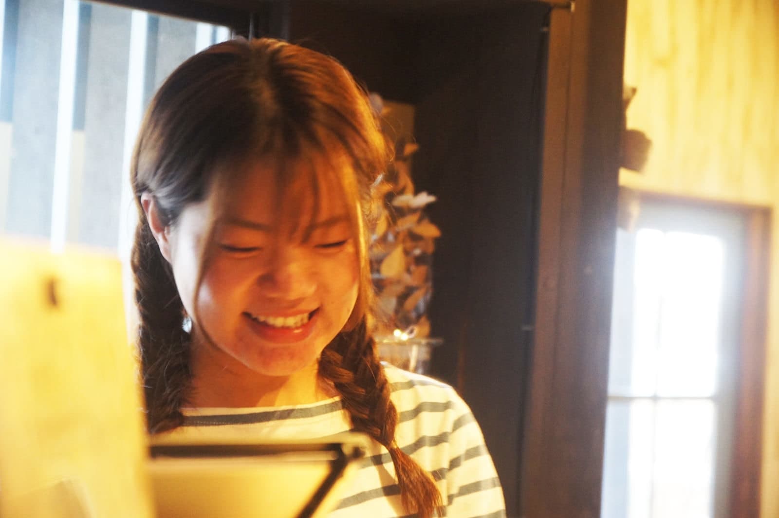 都妙 Tsuta by 茨城・大子町のお洒落一軒家カフェ＆ゲストハウス咲くカフェ。