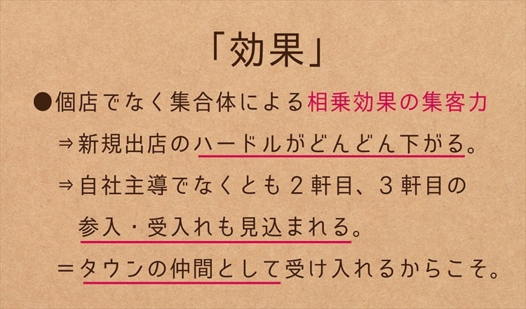 茨城・大子町 咲くカフェタウンとは?