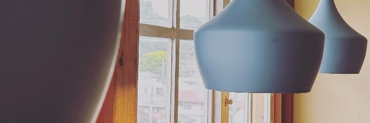 古民家再生・空き家活用
