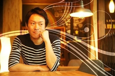 茨城・大子町のカフェ＆ゲストハウス　咲くカフェプロデューサーLEMS