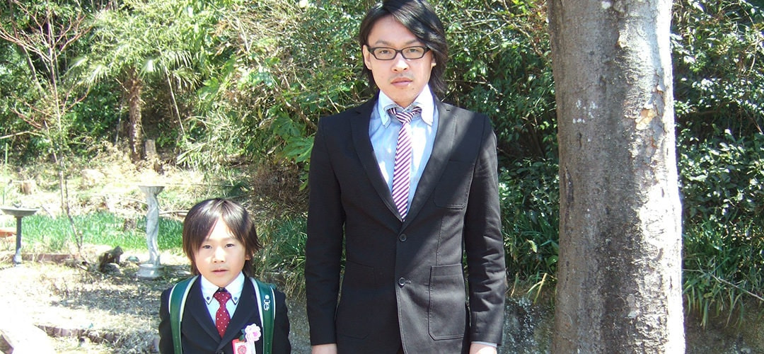 大子町 lems